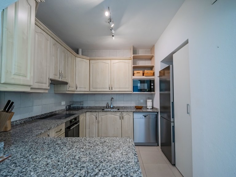 Villa for Sale in Ciudad Quesada, Alicante, 21