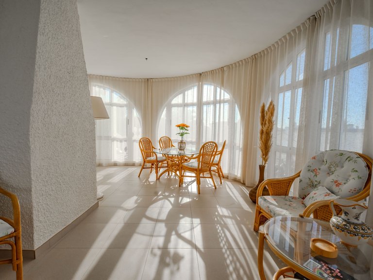 Villa for Sale in Ciudad Quesada, Alicante, 5