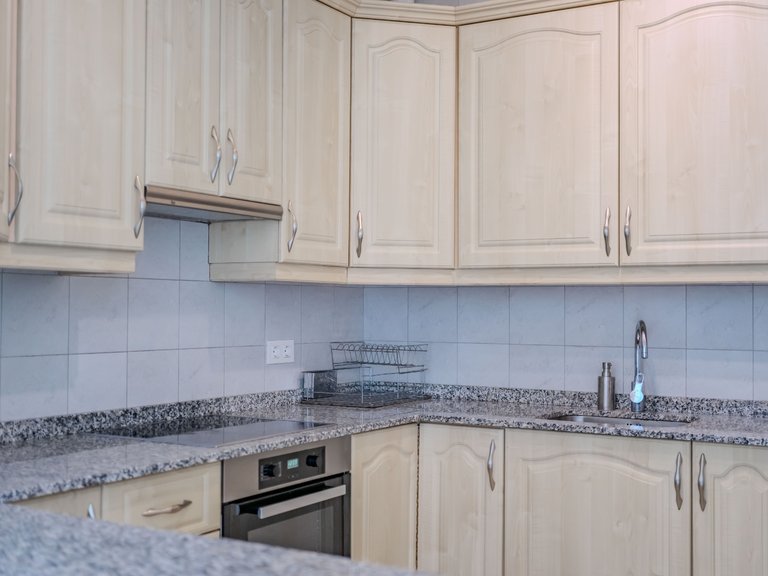 Villa for Sale in Ciudad Quesada, Alicante, 24