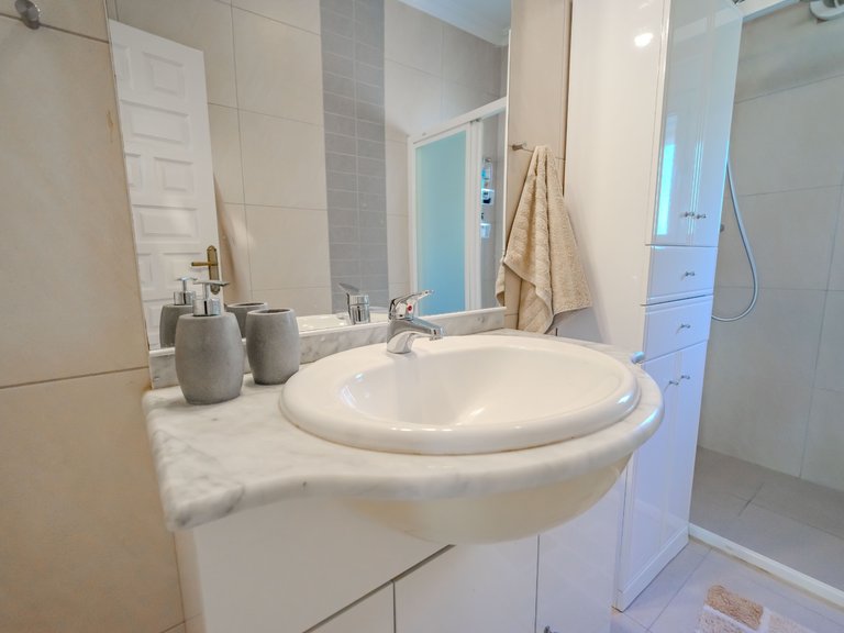 Villa for Sale in Ciudad Quesada, Alicante, 43