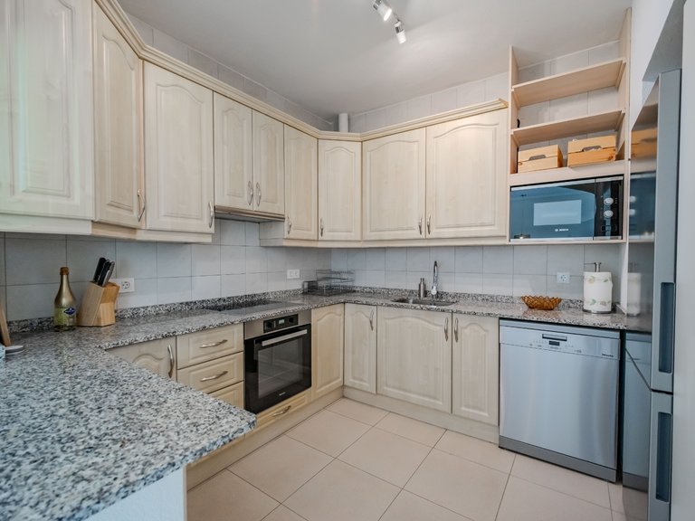 Villa for Sale in Ciudad Quesada, Alicante, 22