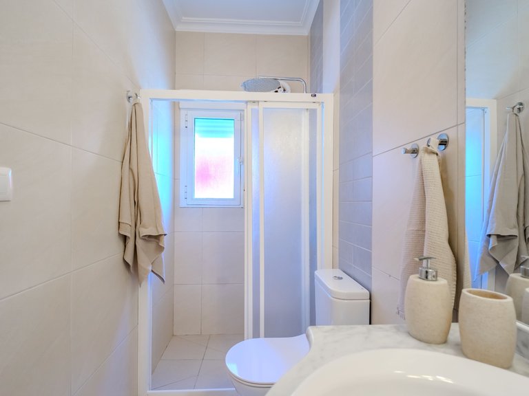 Villa for Sale in Ciudad Quesada, Alicante, 33