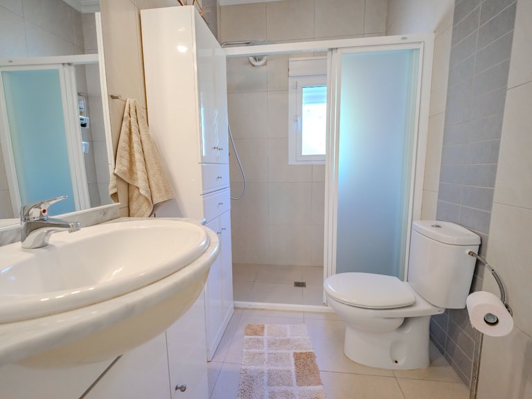 Villa for Sale in Ciudad Quesada, Alicante, 44