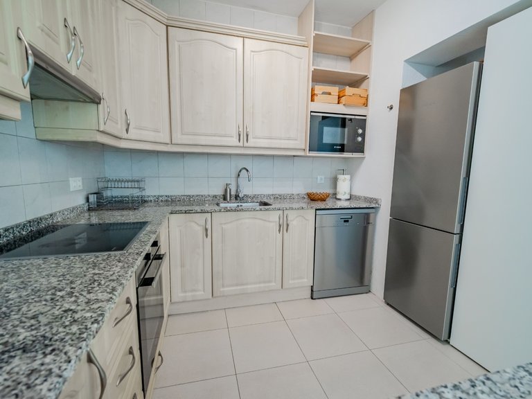 Villa for Sale in Ciudad Quesada, Alicante, 25