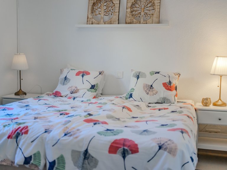 Villa for Sale in Ciudad Quesada, Alicante, 40