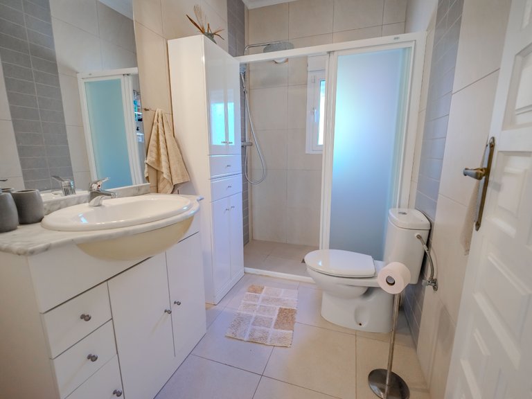 Villa for Sale in Ciudad Quesada, Alicante, 42