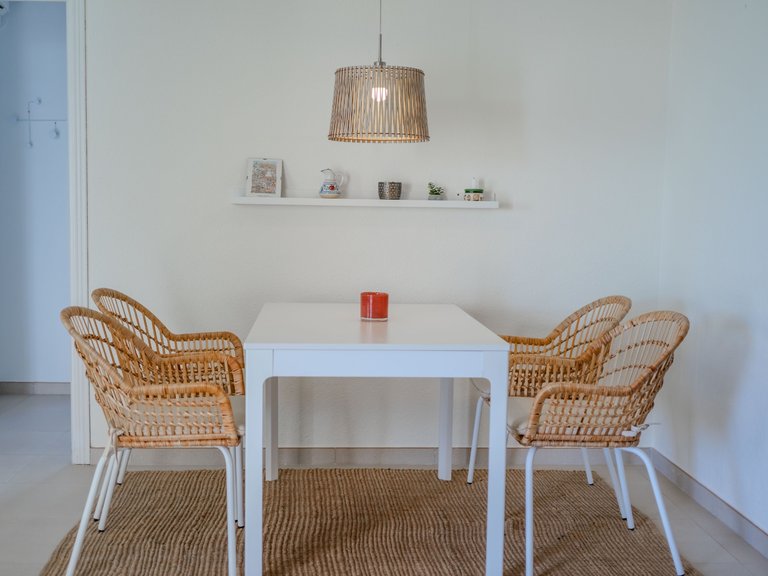 Villa for Sale in Ciudad Quesada, Alicante, 38