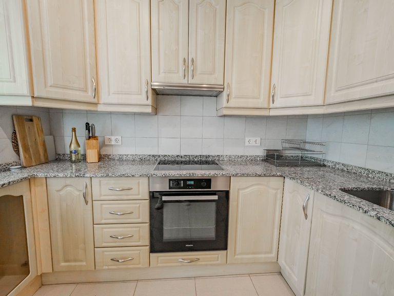Villa for Sale in Ciudad Quesada, Alicante, 23