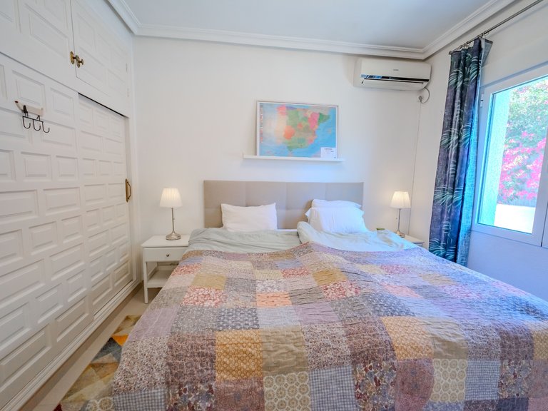 Villa for Sale in Ciudad Quesada, Alicante, 30