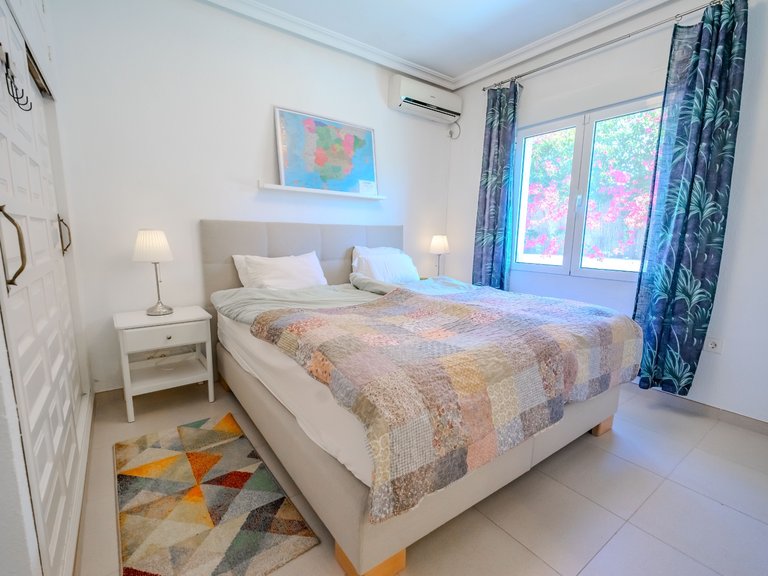 Villa for Sale in Ciudad Quesada, Alicante, 29