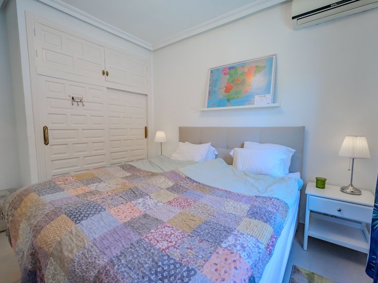 Villa for Sale in Ciudad Quesada, Alicante, 31