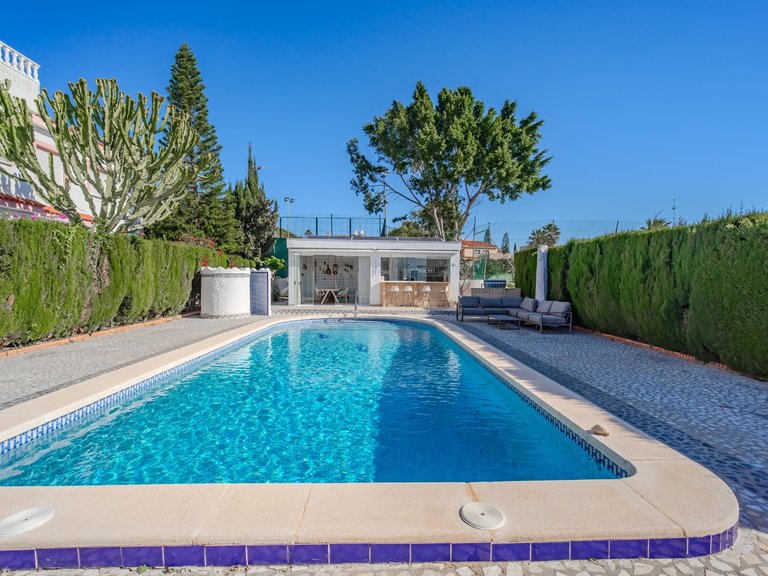 Villa for Sale in Ciudad Quesada, Alicante, 3