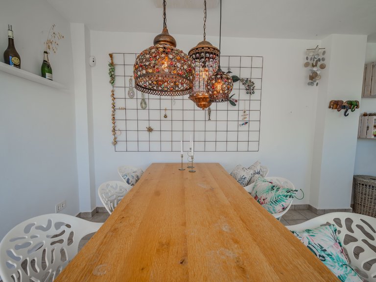 Villa for Sale in Ciudad Quesada, Alicante, 50