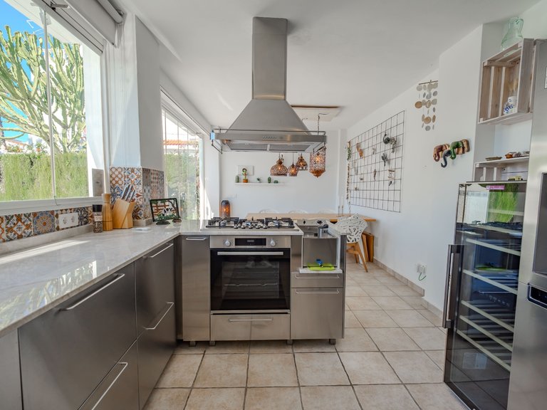 Villa for Sale in Ciudad Quesada, Alicante, 4
