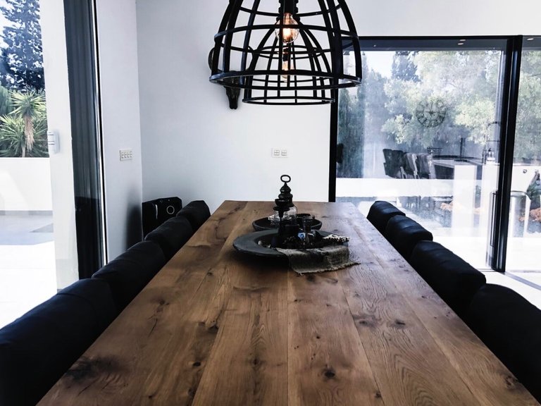 Villa for Sale in Ciudad Quesada, Alicante, 10