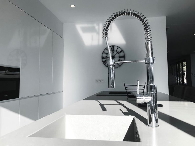 Villa for Sale in Ciudad Quesada, Alicante, 27