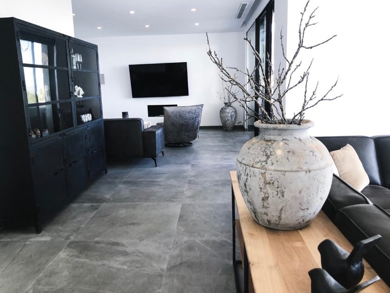 Villa for Sale in Ciudad Quesada, Alicante, 6