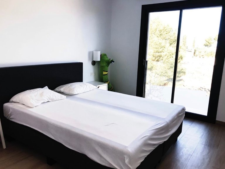 Villa for Sale in Ciudad Quesada, Alicante, 12