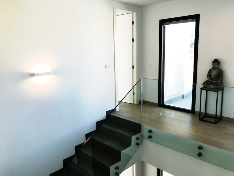Villa for Sale in Ciudad Quesada, Alicante, 26