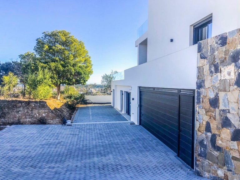 Villa for Sale in Ciudad Quesada, Alicante, 47