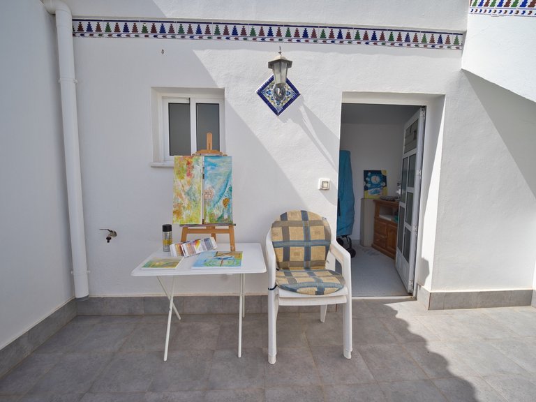 Villa for Sale in Ciudad Quesada, Alicante, 29
