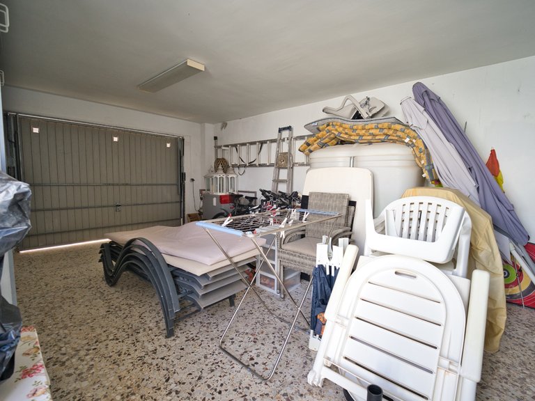 Villa for Sale in Ciudad Quesada, Alicante, 40