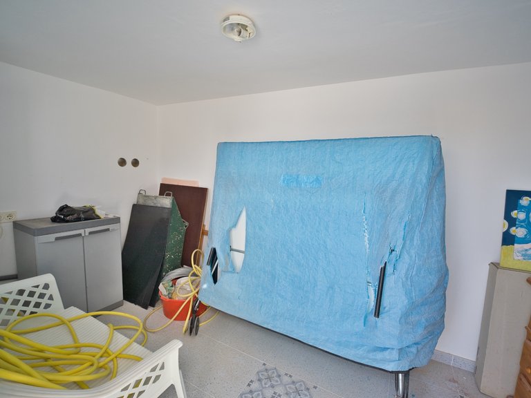 Villa for Sale in Ciudad Quesada, Alicante, 30
