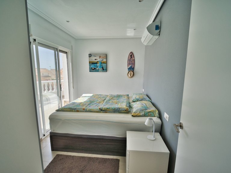 Villa for Sale in Ciudad Quesada, Alicante, 13