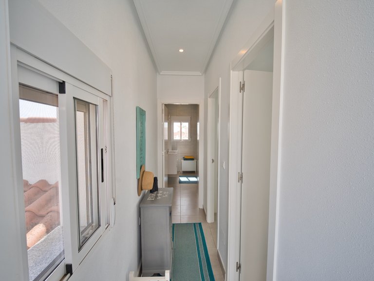 Villa for Sale in Ciudad Quesada, Alicante, 19