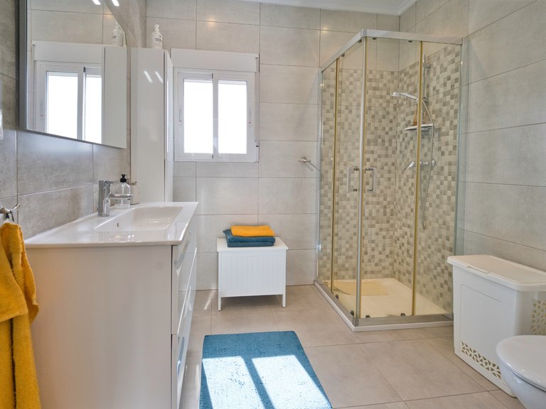 Villa for Sale in Ciudad Quesada, Alicante, 20
