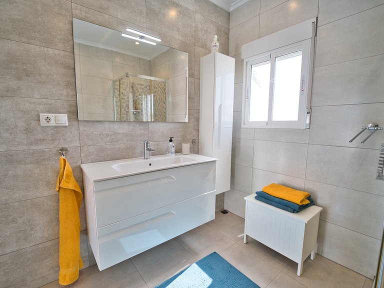 Villa for Sale in Ciudad Quesada, Alicante, 21
