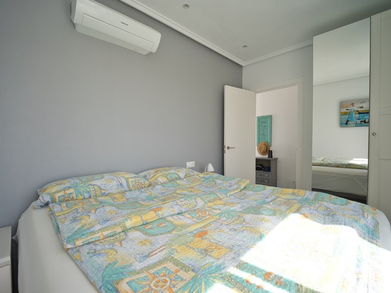 Villa for Sale in Ciudad Quesada, Alicante, 12