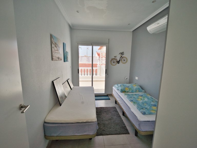 Villa for Sale in Ciudad Quesada, Alicante, 14