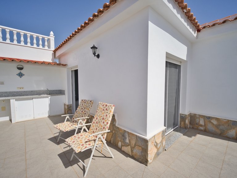 Villa for Sale in Ciudad Quesada, Alicante, 46
