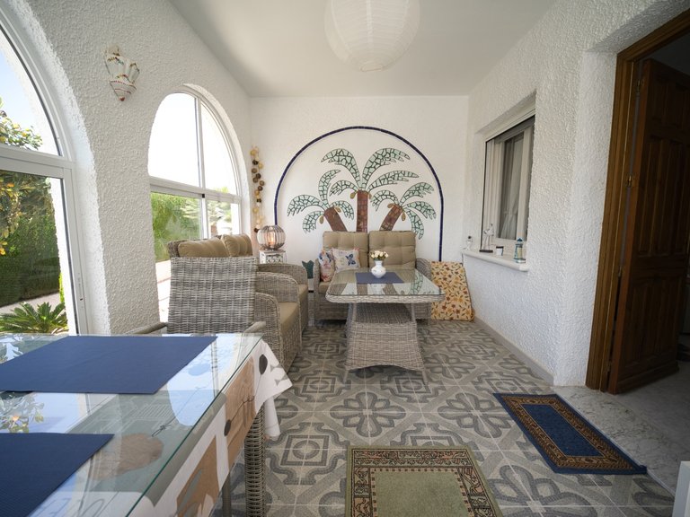 Villa for Sale in Ciudad Quesada, Alicante, 26