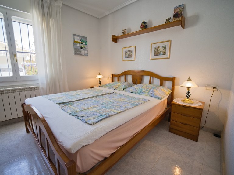Villa for Sale in Ciudad Quesada, Alicante, 10