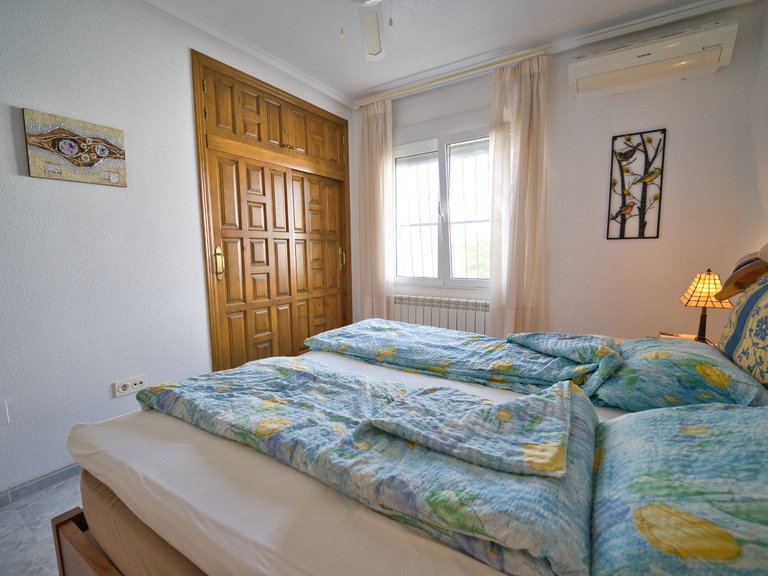 Villa for Sale in Ciudad Quesada, Alicante, 15