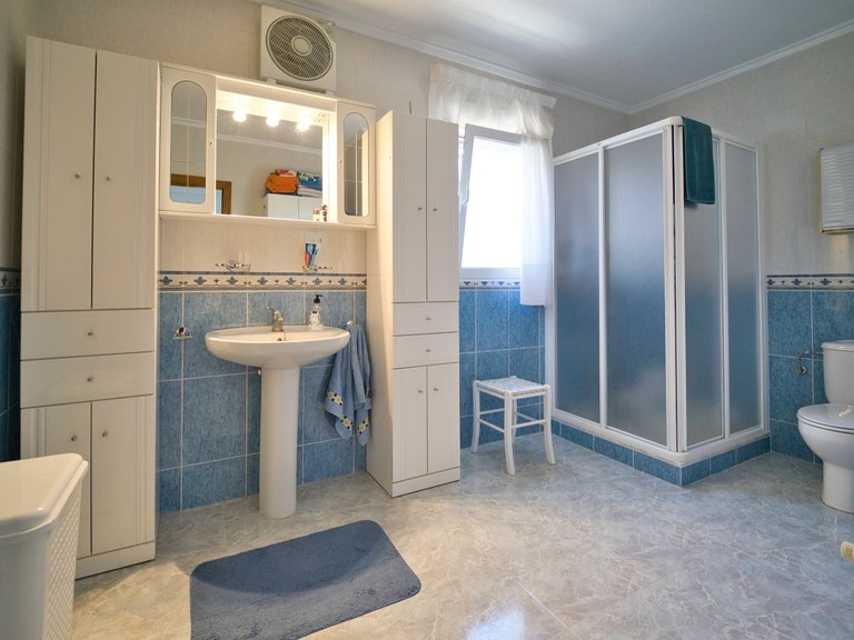 Villa for Sale in Ciudad Quesada, Alicante, 22