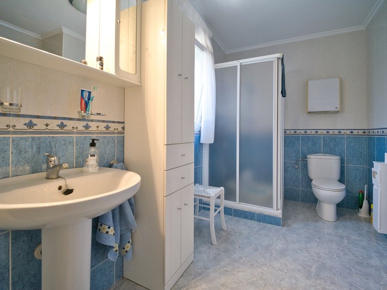 Villa for Sale in Ciudad Quesada, Alicante, 23