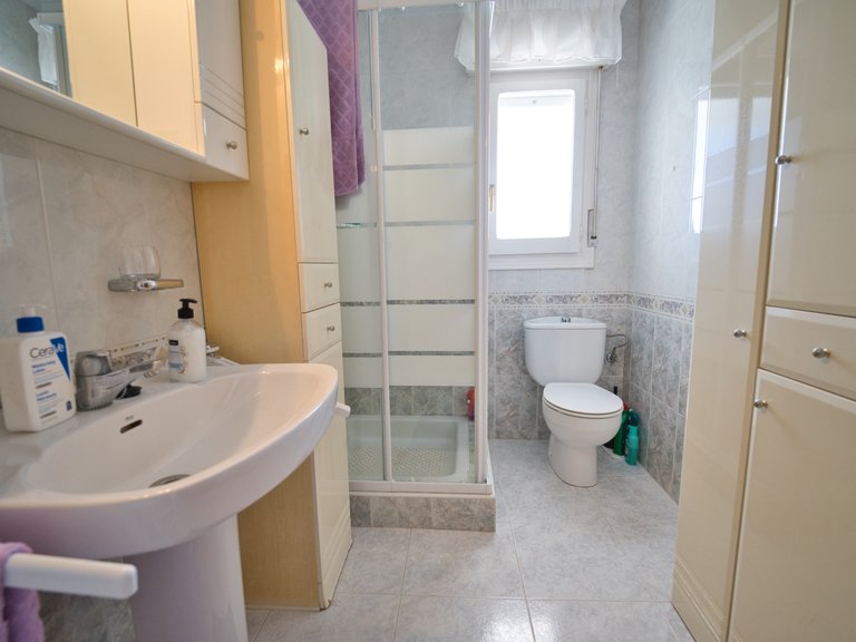 Villa for Sale in Ciudad Quesada, Alicante, 25