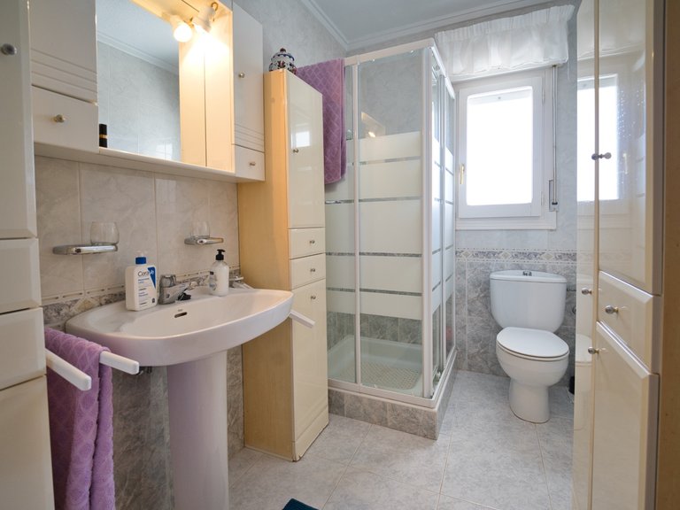 Villa for Sale in Ciudad Quesada, Alicante, 24