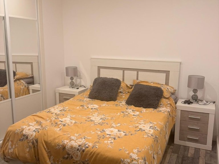 Town House for Sale in Ciudad Quesada, Alicante, 9