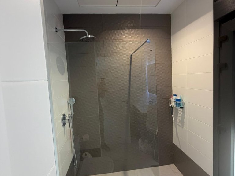 Town House for Sale in Ciudad Quesada, Alicante, 8