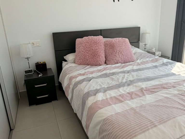 Town House for Sale in Ciudad Quesada, Alicante, 6