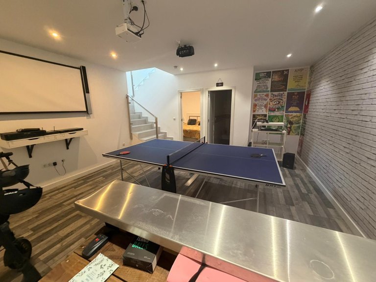 Town House for Sale in Ciudad Quesada, Alicante, 12