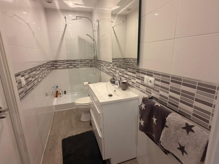 Town House for Sale in Ciudad Quesada, Alicante, 11