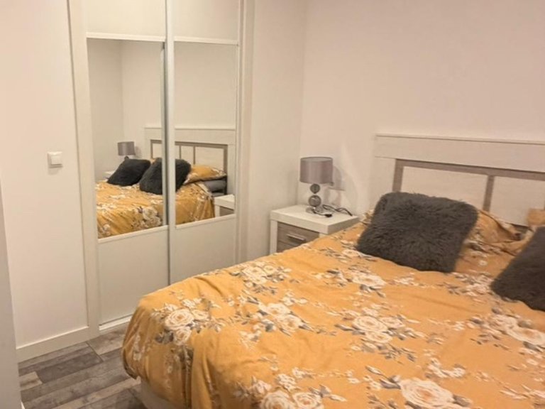 Town House for Sale in Ciudad Quesada, Alicante, 10