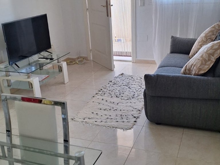 Apartment for Sale in Ciudad Quesada, Alicante, 3
