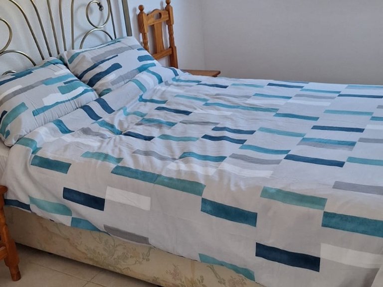 Apartment for Sale in Ciudad Quesada, Alicante, 7