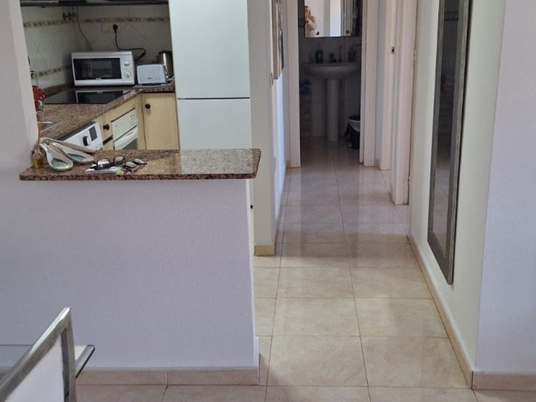 Apartment for Sale in Ciudad Quesada, Alicante, 6